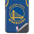 NBA Golden State Warriors Jersey Google Pixel 5 Skin